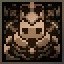 The Skeleton King