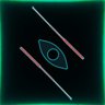 Surveil and punish