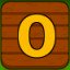 LATIN CAPITAL LETTER O