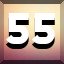 Achievement 1389