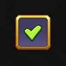 Everything purchased!