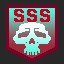 SSS
