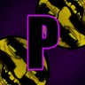 NEW_ACHIEVEMENT_NAME_42_15