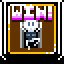 The King Of Skeletons