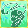 Fishing King