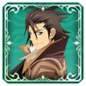 Mercenary Legend