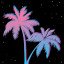 Palms