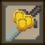 Sell an Item