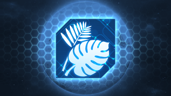 Capital Achievement