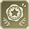 The Guild's Approval