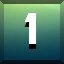 Achievement 1517