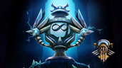 All About the Conquest