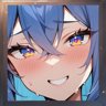 Elf Girl 33