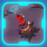 Vivid Valley Exterminator Hunter