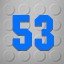 Level  53