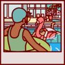 Pool Party