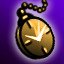"The Abyss" speedrun