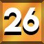 Achievement 4292
