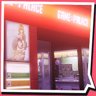Otaku Paradise