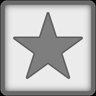 ROOKIE EXPANDER