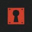 Craft Lock