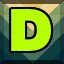 Achievement 314