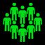 Population Boom