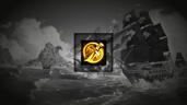I am the Legend