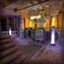 HCF_Temple
