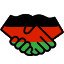 National Reconciliation Policy