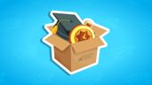 Masters in Moving