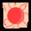 Red Energy