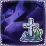 Chapter 5 clear