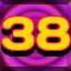 Achievement 3391