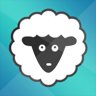 Lamb chop