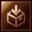 On the Move