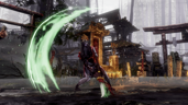Hisako Master