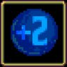Mana Cost Gems 2