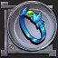 Obtain all arm gear