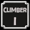 Climber I