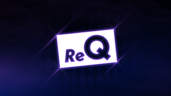 Get ReQ'd