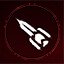 Adept Shinobi