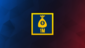 Millionaire