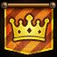 King of Kings