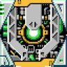 Steadfast Bulwark
