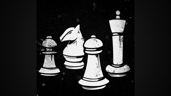 Battle Lines