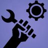 Wrench Specialist