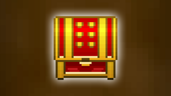 Treasure Hunter