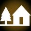 Zero Fatalities: Home Sweet Home