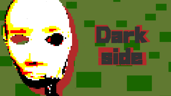 Dark Side